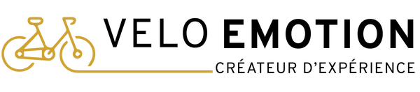 logo Velo Emotion