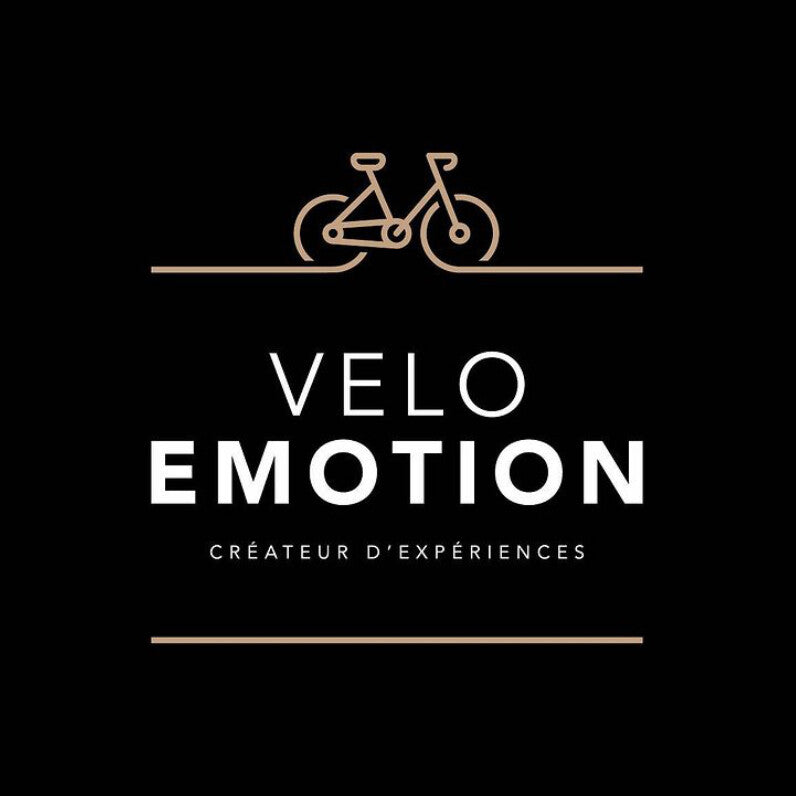 Vélo Emotion, site de vente de vélos Moustache, O2feel, SUNN, Wilier
– VeloEmotion