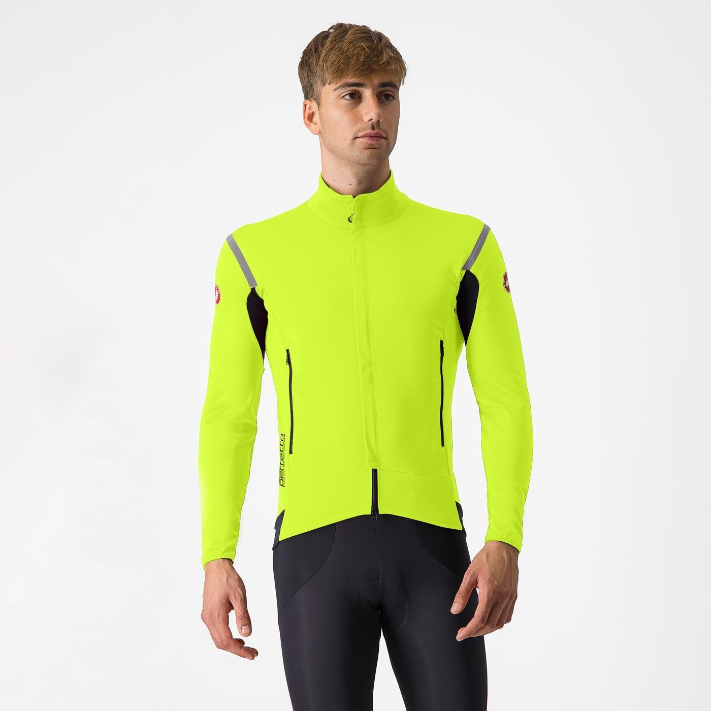 Veste Perfetto Ros 2 Jacket