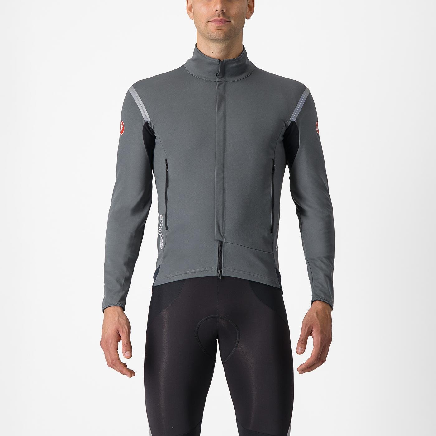 Veste Perfetto Ros 2 Jacket