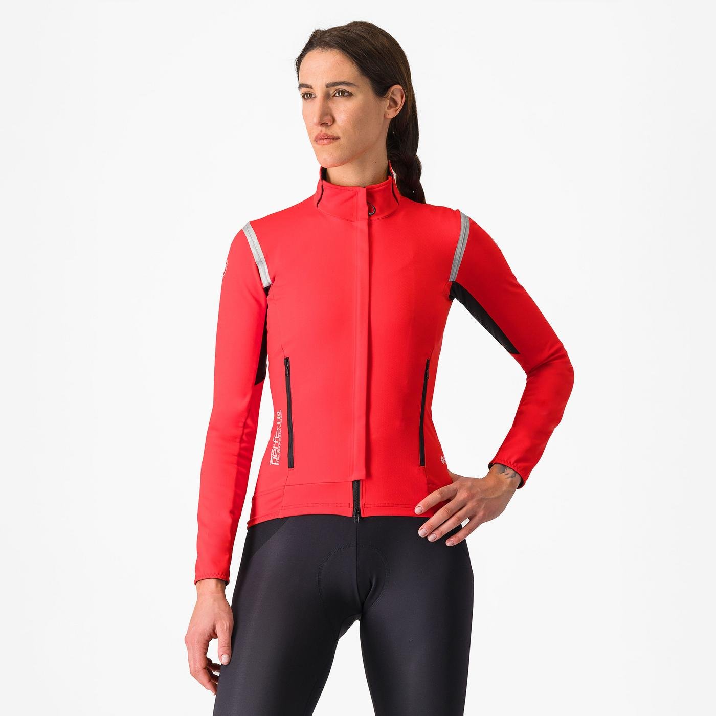 Veste PERFETTO RoS 2 W JACKET