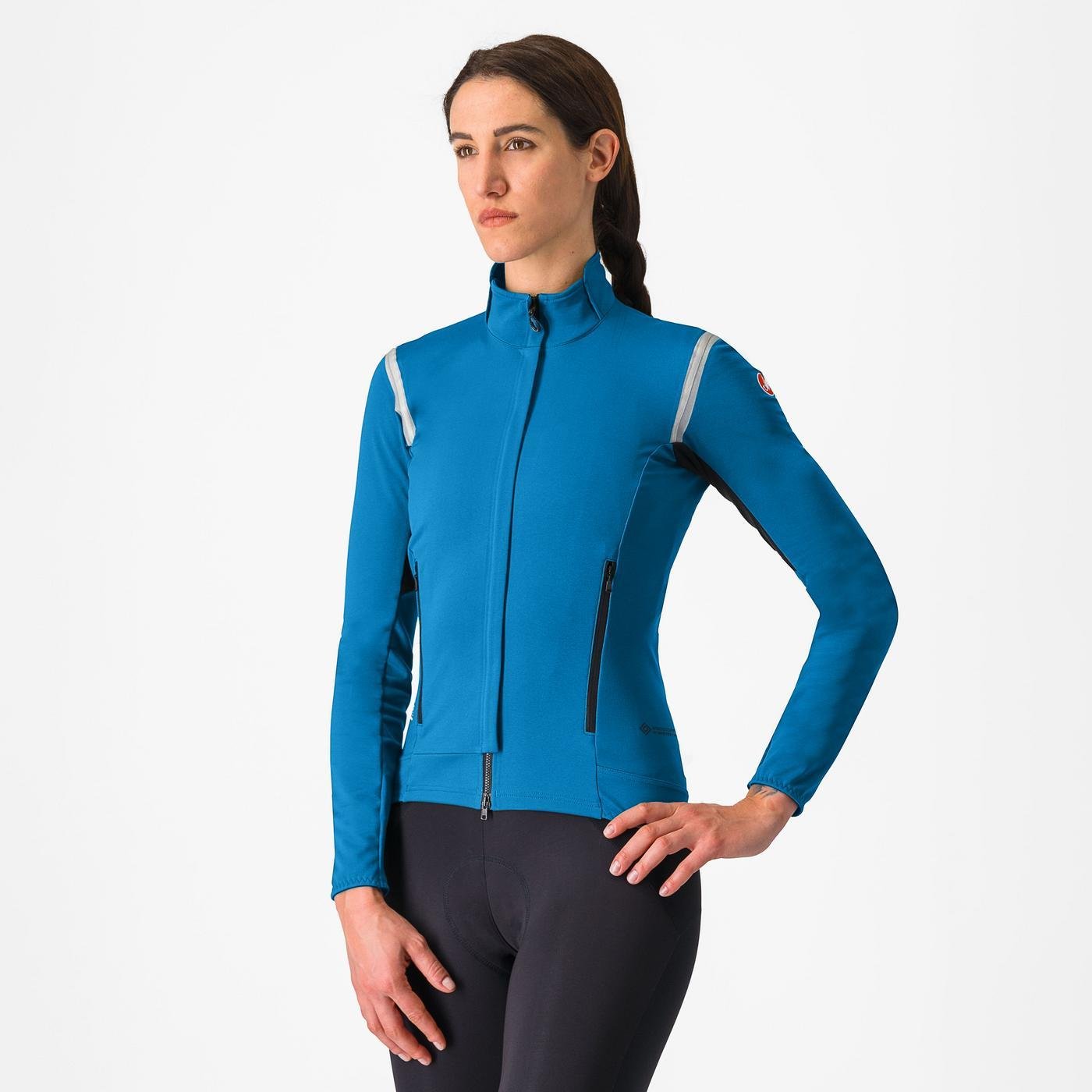 Veste PERFETTO RoS 2 W JACKET