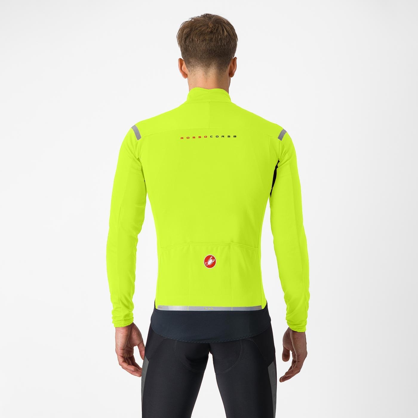 Veste Perfetto Ros 2 Jacket