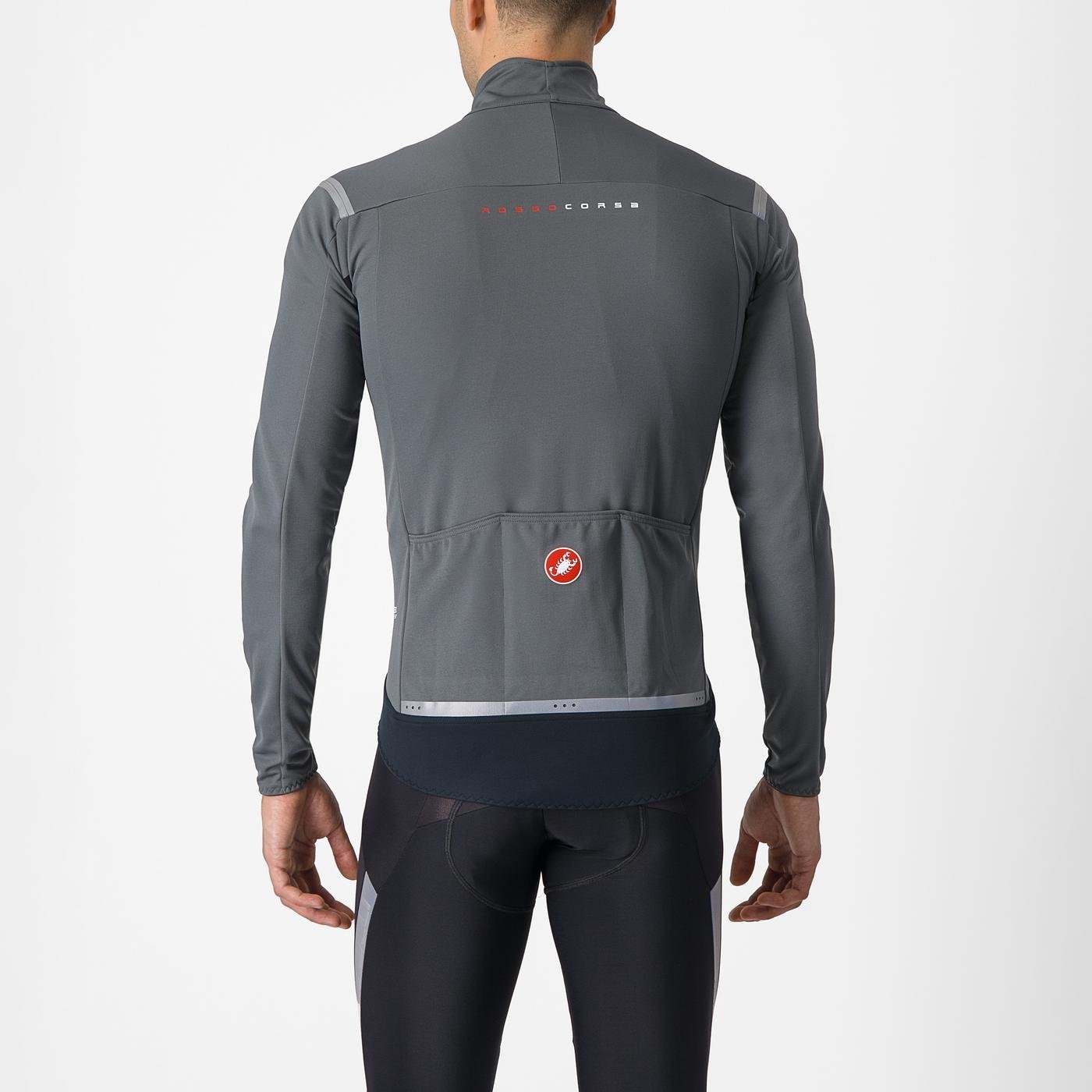 Veste Perfetto Ros 2 Jacket