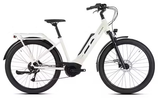 SUNN city 27.5" Start S2