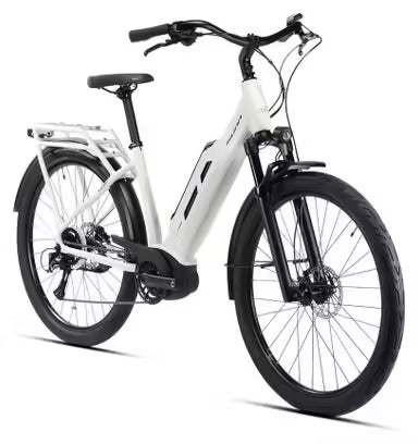 SUNN city 27.5" Start S2
