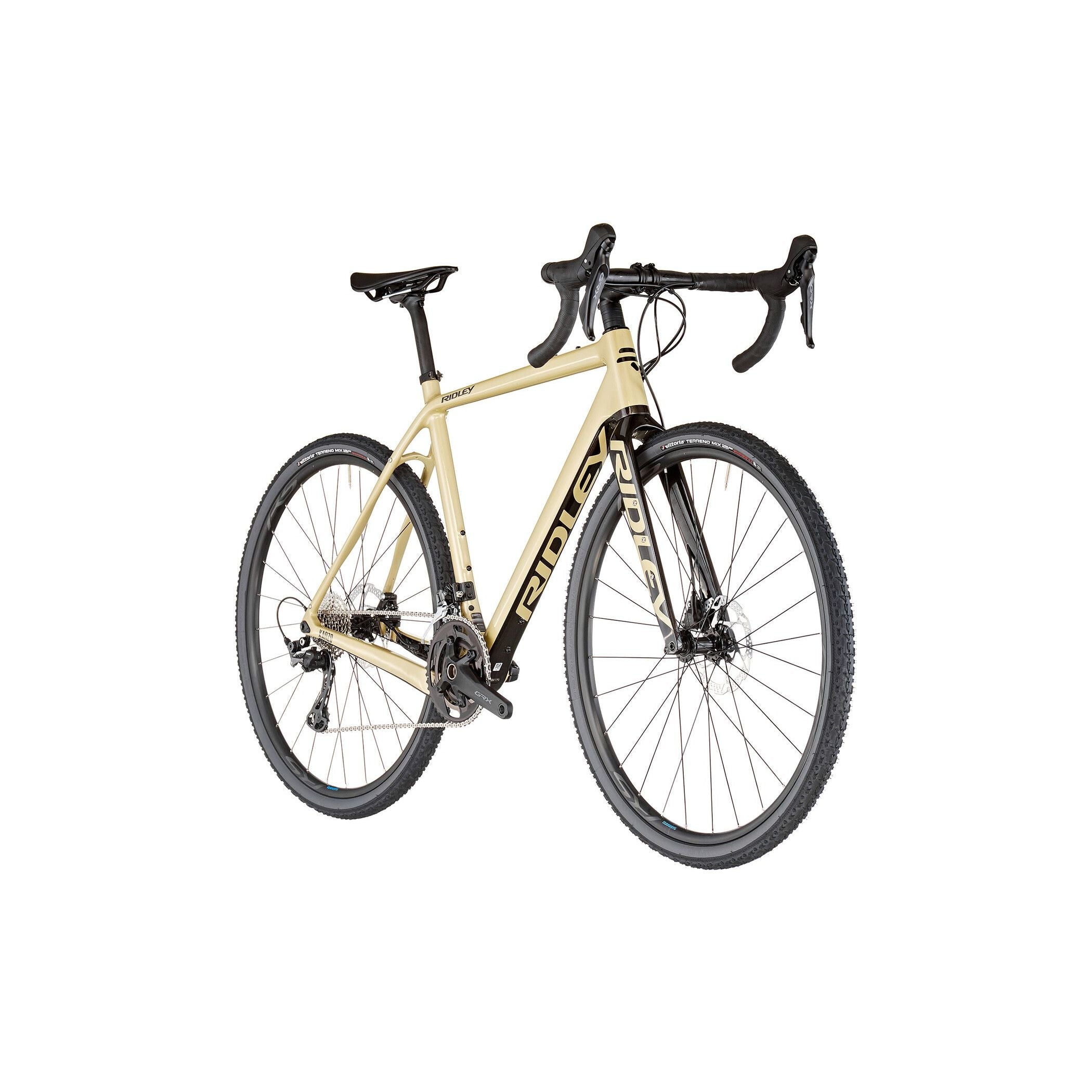 Ridley kanzo a beige cheap