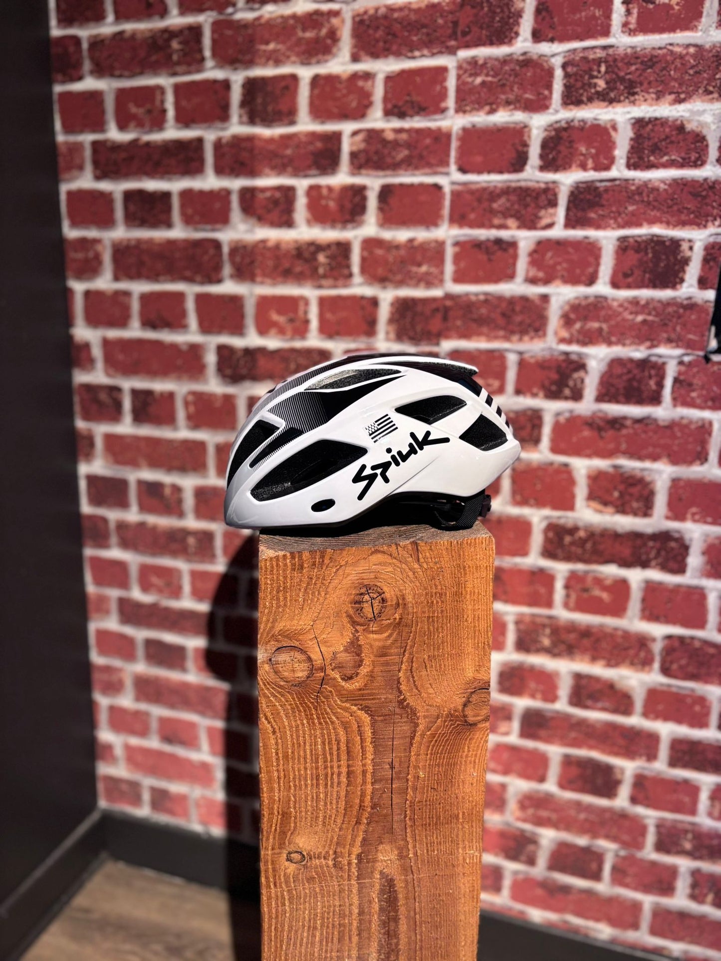 Casque vélo Spiuk Kaval Bretagne | Polyvalence et Style Unique