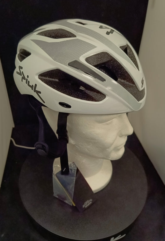 casque bretagne spiuk kaval profil