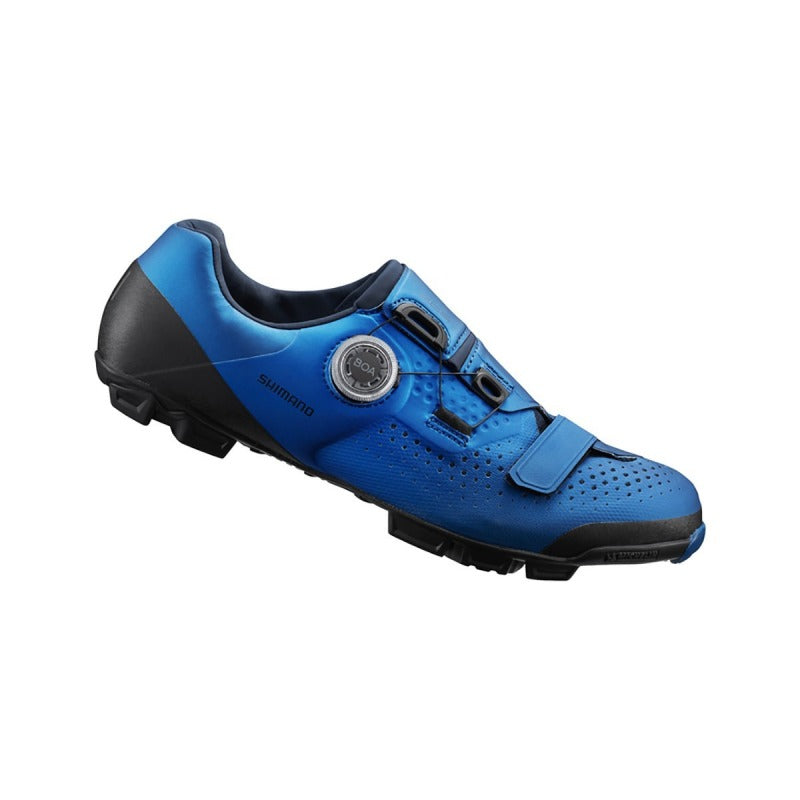 Chaussures VTT SHIMANO XC501