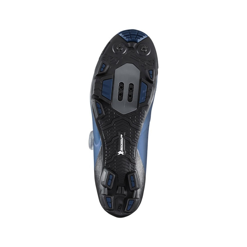 Chaussures VTT SHIMANO XC501