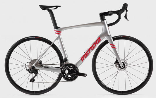 Vélo de route Mendiz F9 SB