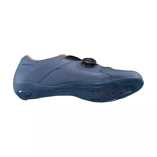 Chaussures vélo route femme Shimano RC300