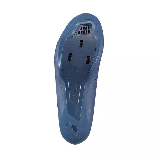 Chaussures vélo route femme Shimano RC300
