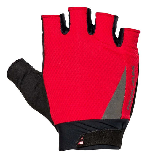 Gants courts Pearl Izumi - Elite Gel