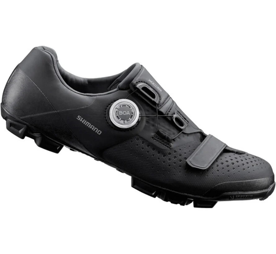 Chaussures VTT SHIMANO XC501