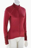 Veste Long Mavic Mistral Jacket W