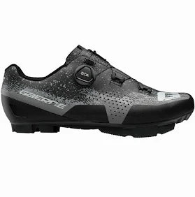 Chaussures Vtt Gaerne Lampo mtb shoes - Noir