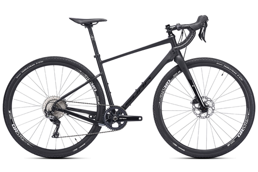 Vélo Gravel SUNN Venture finest