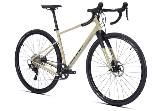 vélo Gravel SUNN Venture S1 taille M